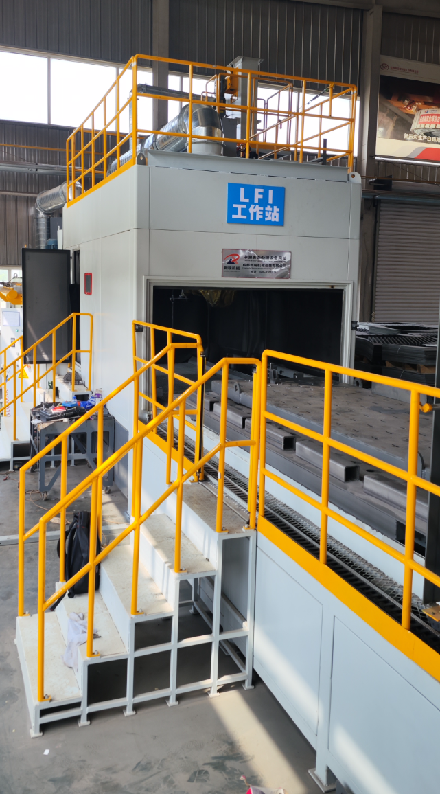 渝中喷砂机喷砂距离控制 影响处理效果的关键